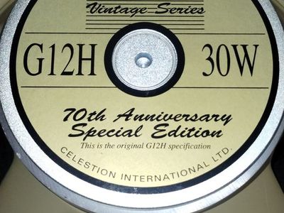 G12H30