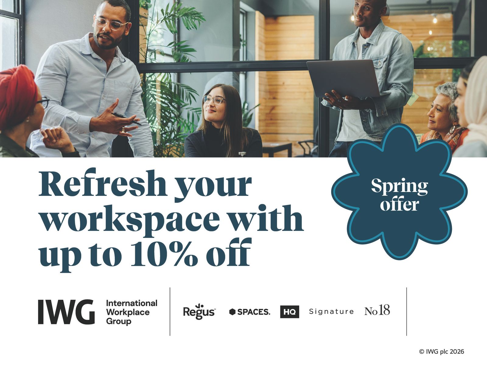 Maximize Productivity: Get Your Ideal Desk Today!