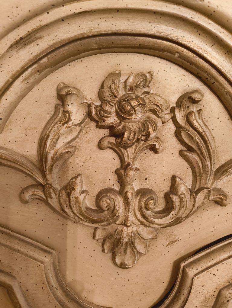 Main image 2