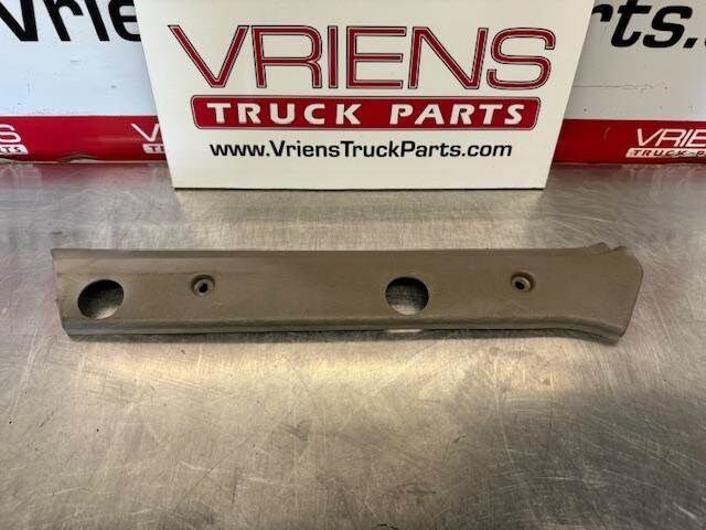 Kenworth Interior Part