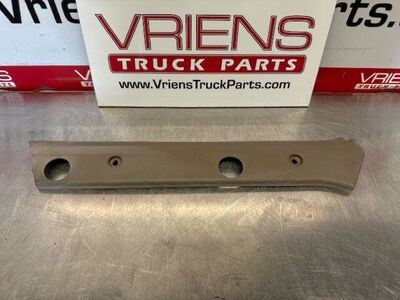 Kenworth Interior Part