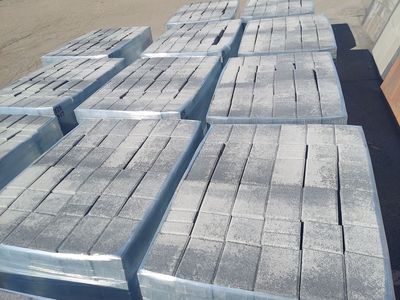 STARDUST 3PC PAVERS (6x9.6x6,3x6)