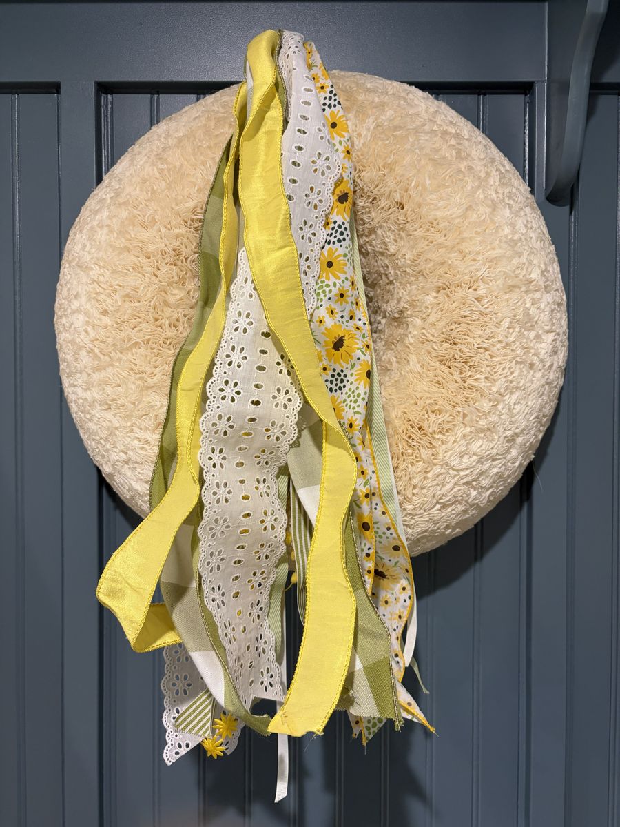WREATH