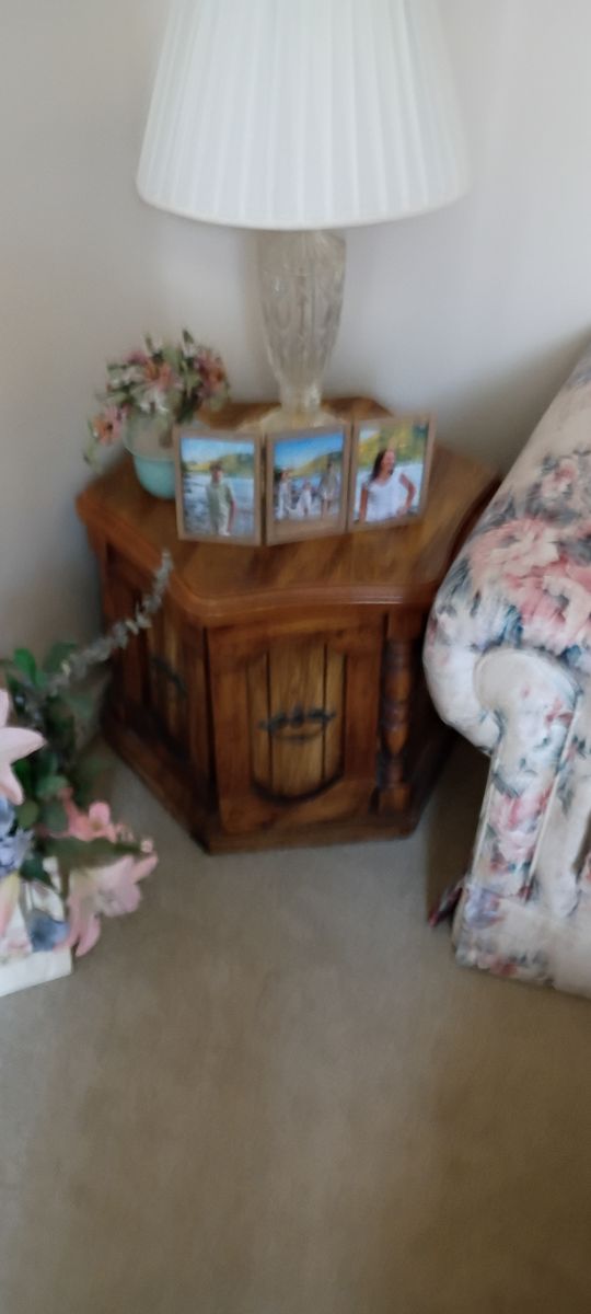 Main image 3