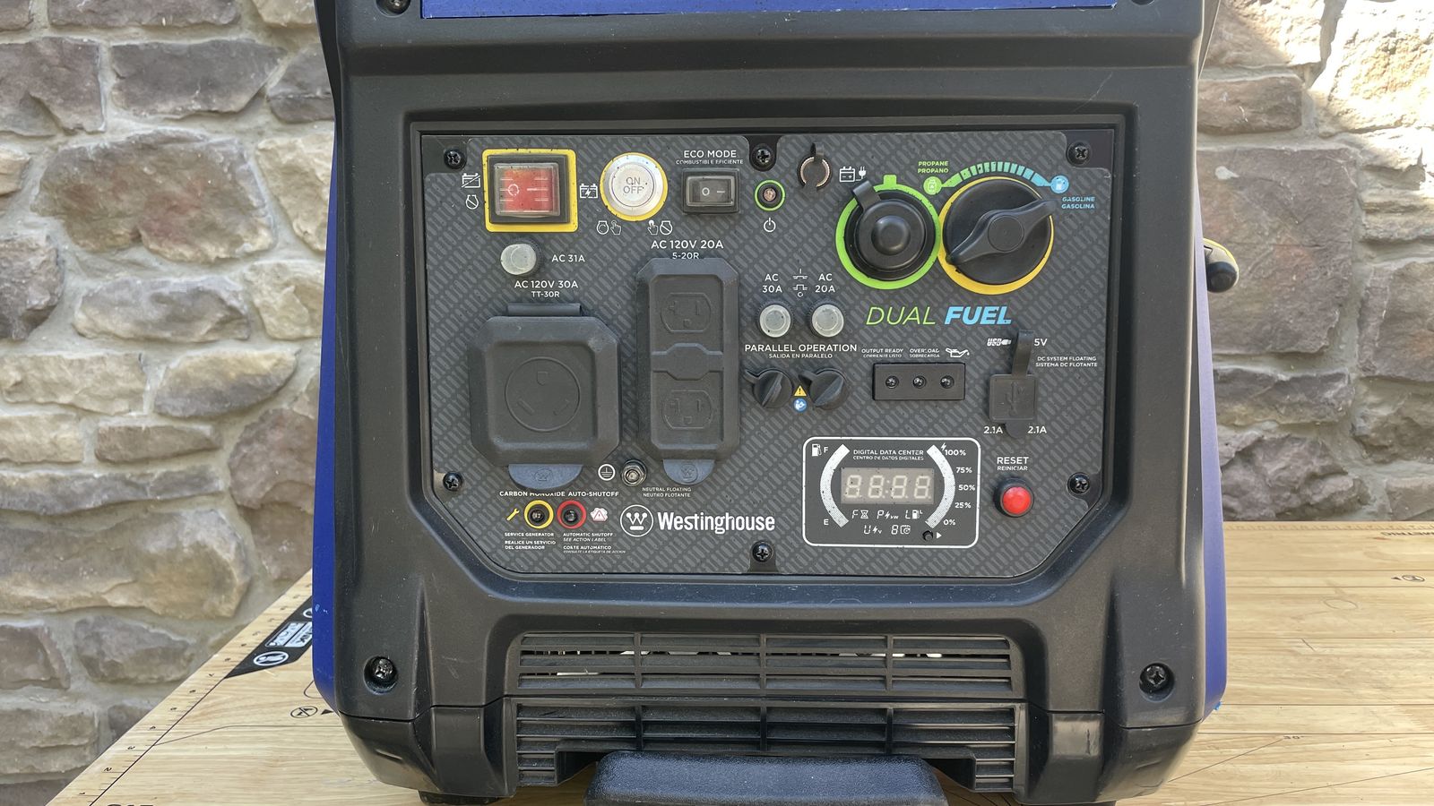 Main image 2
