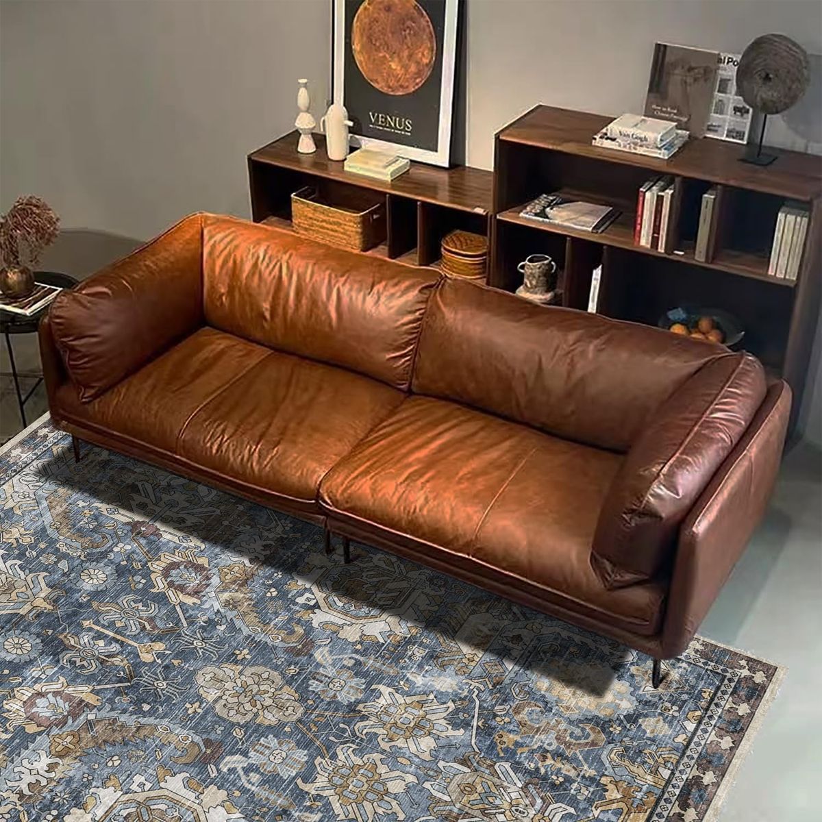 Main image 5