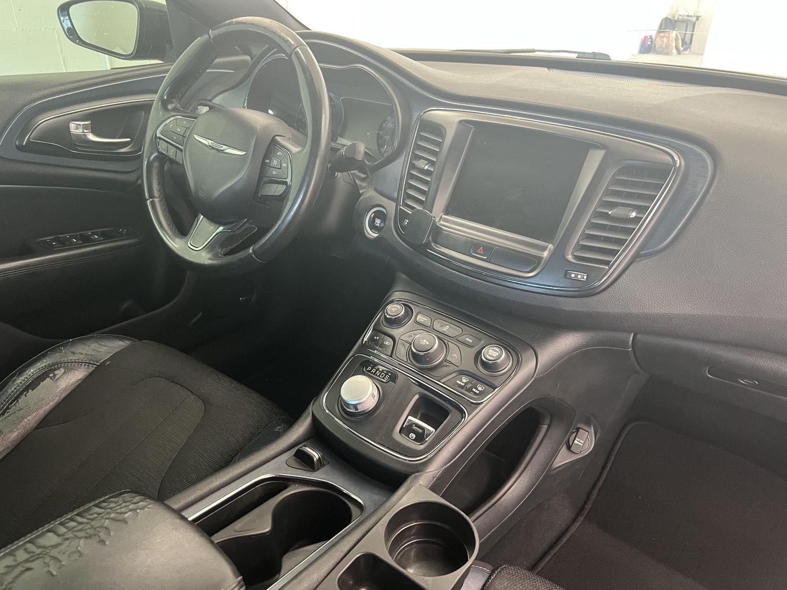 Main image 29