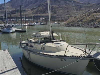 FREE Neptune 24