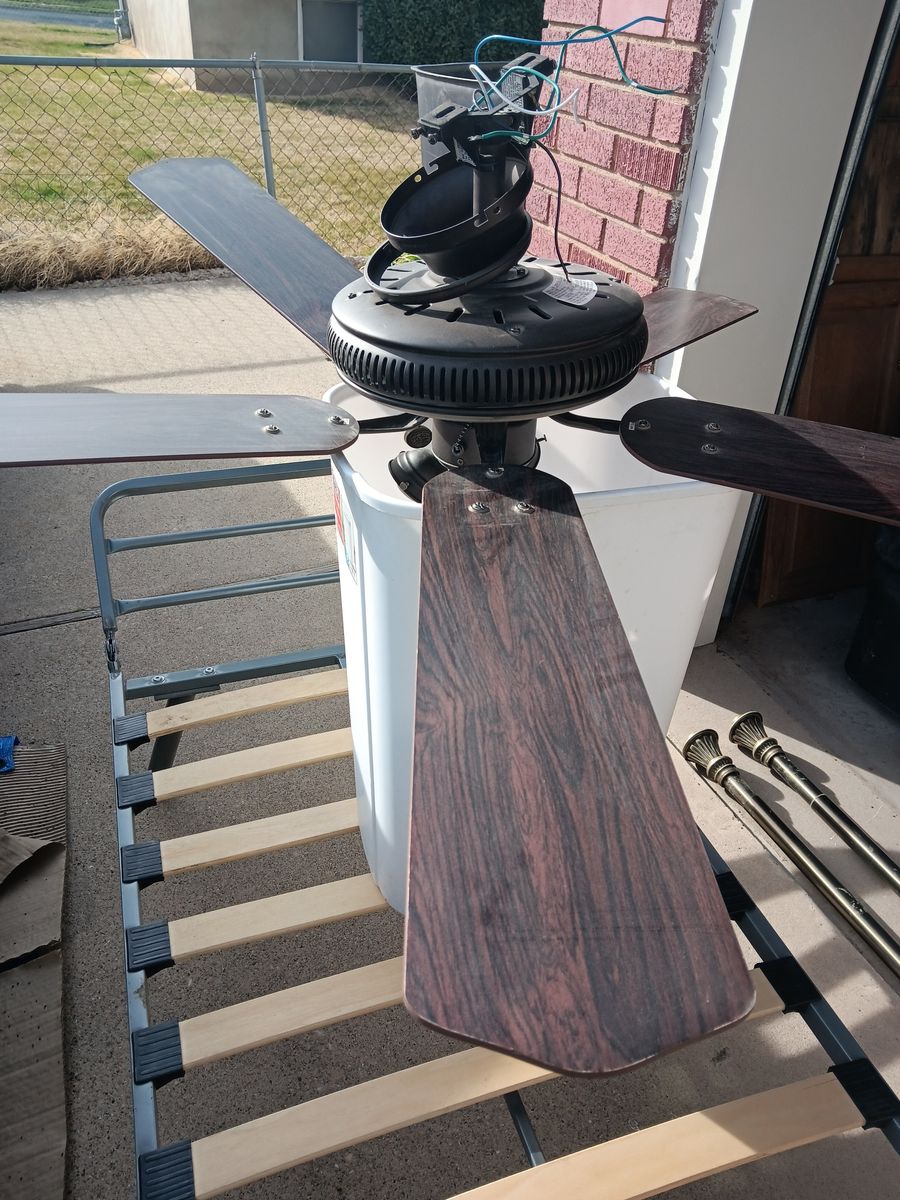 Main image 4