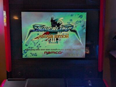 namco 246 arcade board jamma Open to Offers