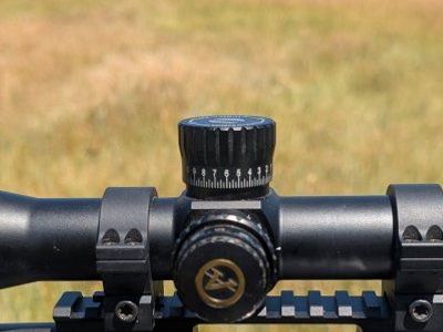 Athlon Ares BTR GEN 2 2.5-15x50