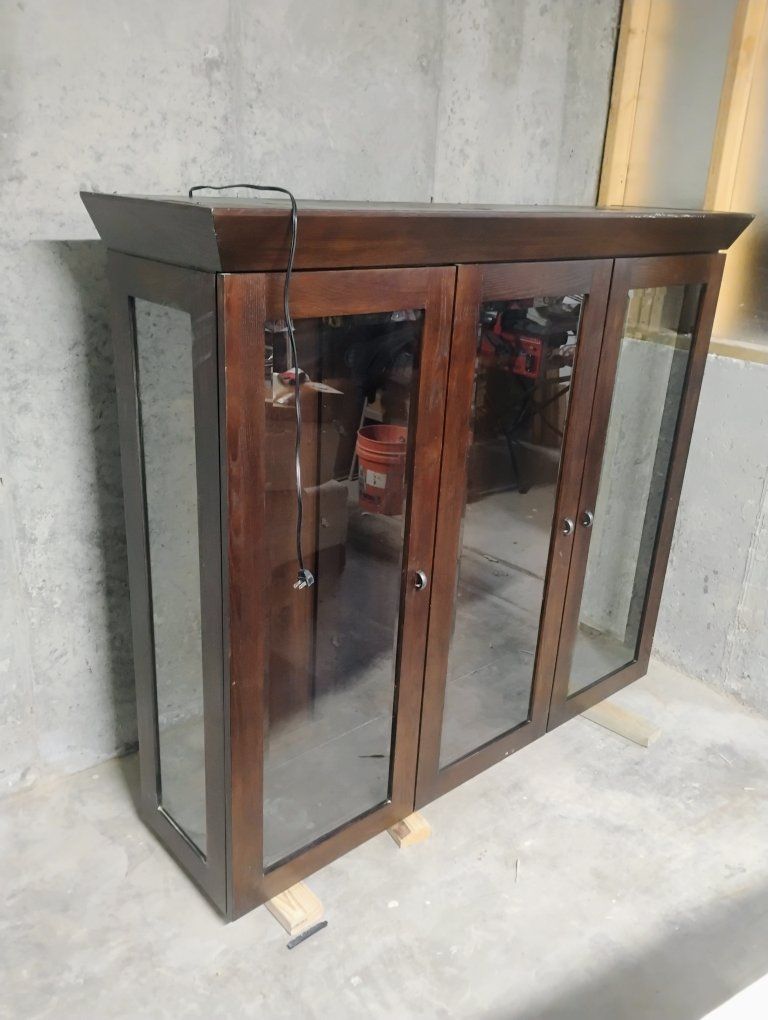 Main image 2