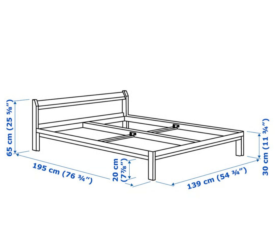 Main image 3