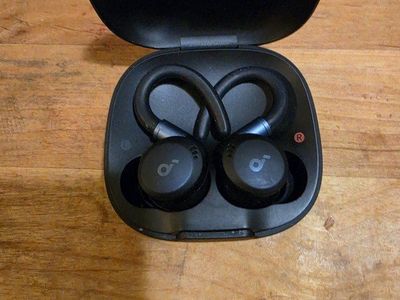 soundcore x20 ear buds