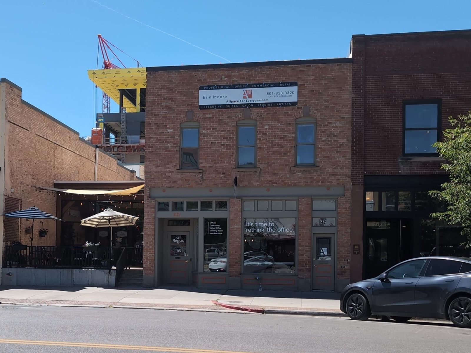 Main image 2