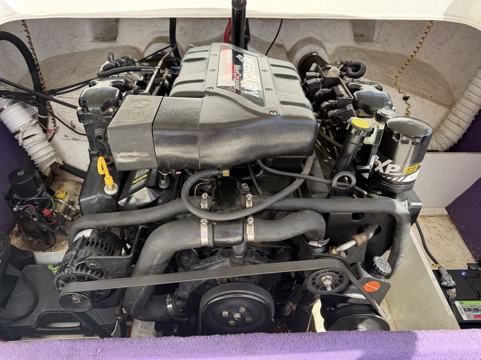 Main image 3