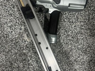 Tico Gun