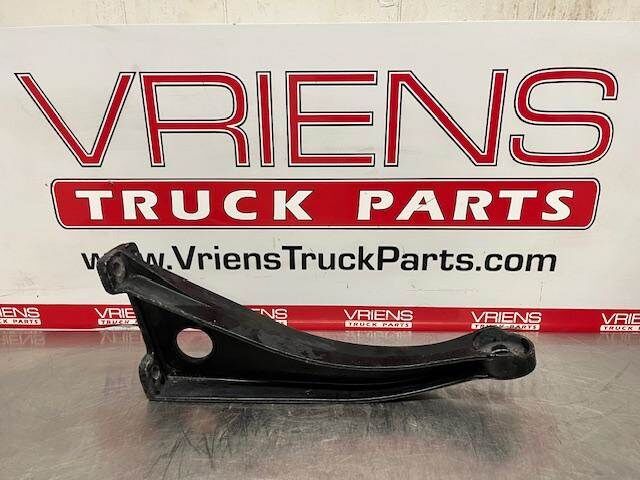 Freightliner Century Class Bracket for a Freightliner CENTURY