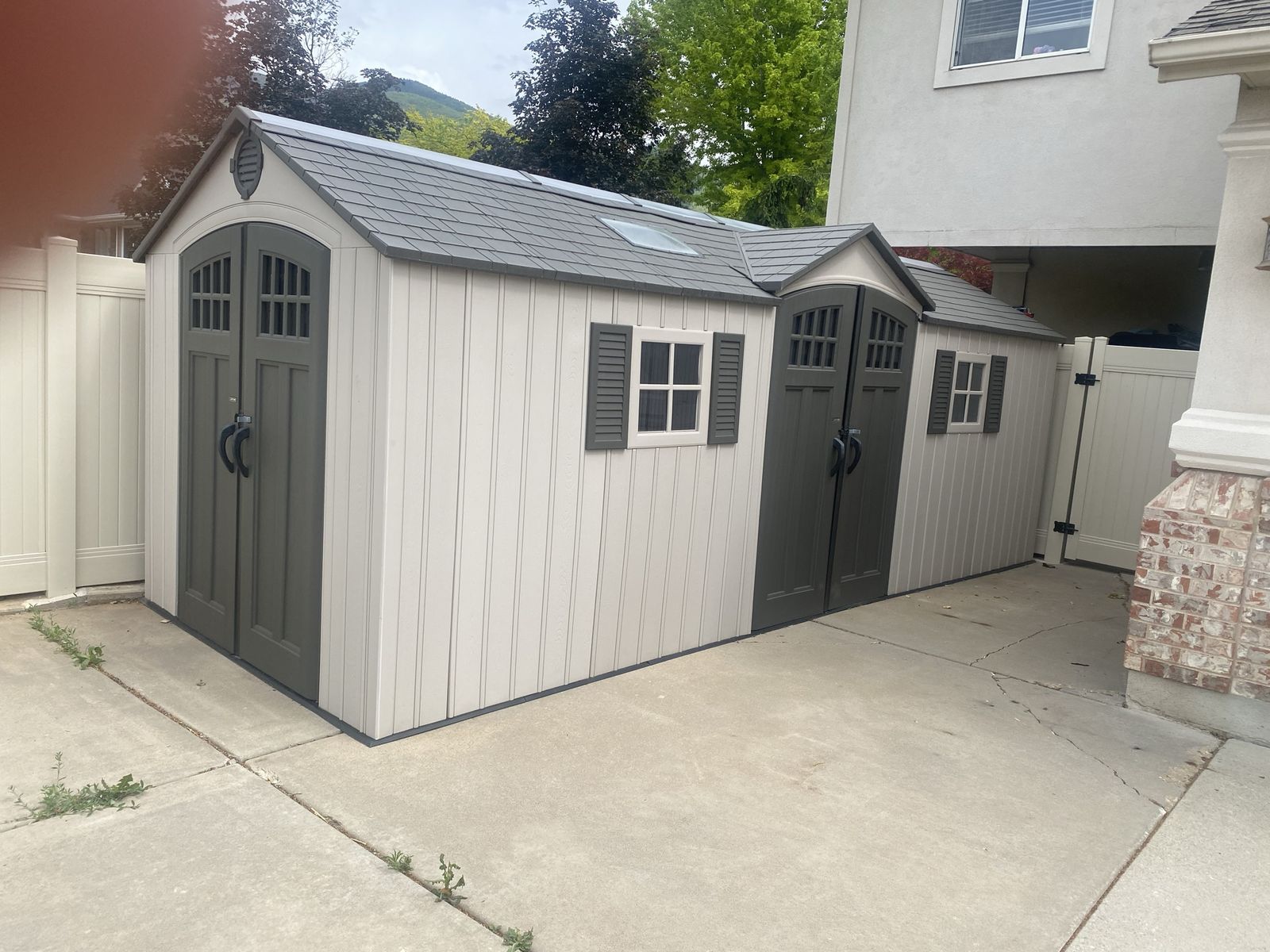 ESTATE SALE!!!