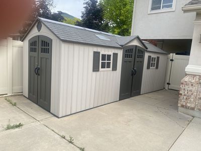 ESTATE SALE!!!