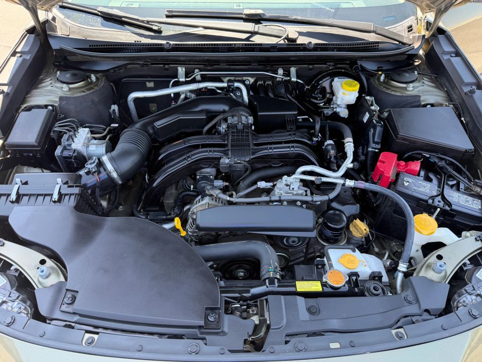Main image 2