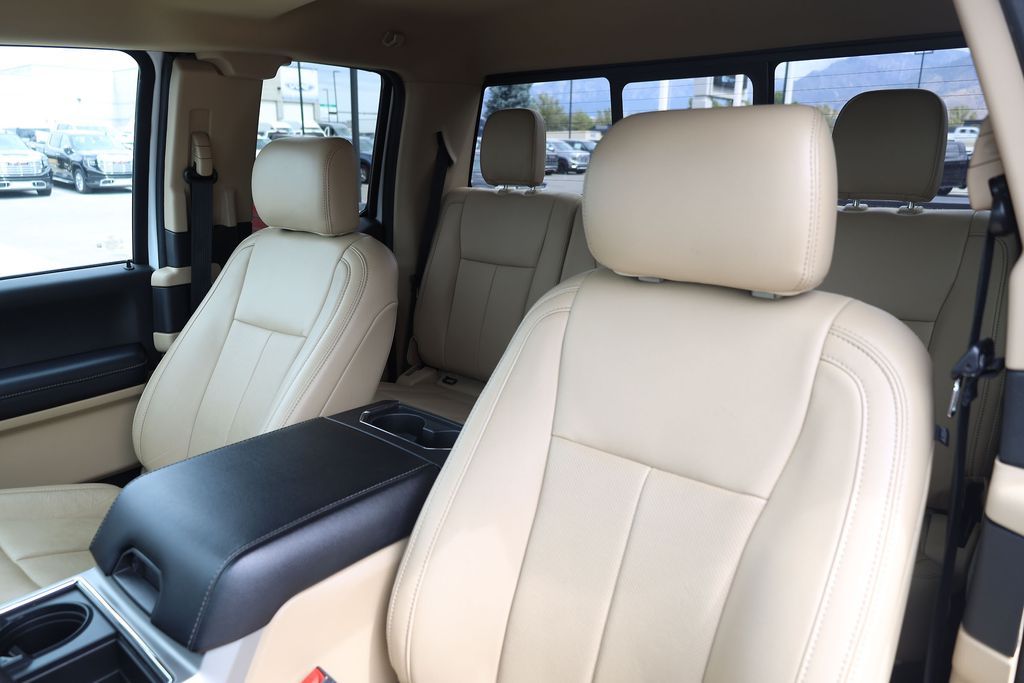 Main image 17