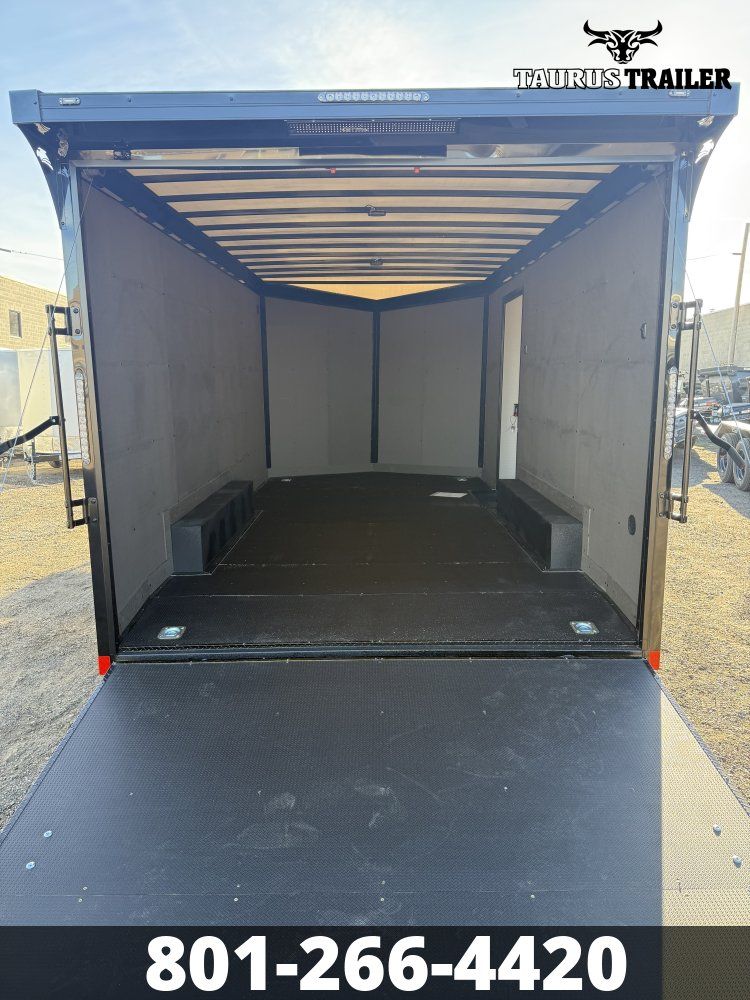 Main image 4