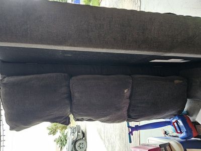 Free Sectional