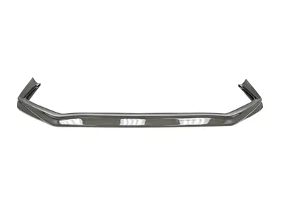 Carbon Reproductions Sujin Front Lip for 2015-2017 Subaru WRX & STI WRX STI WRXSTI FBL-WRX14-VA-CF