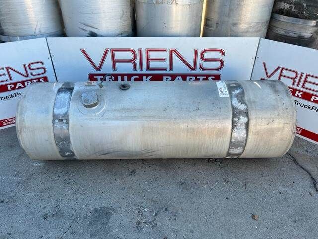 Freightliner Fuel Tank
