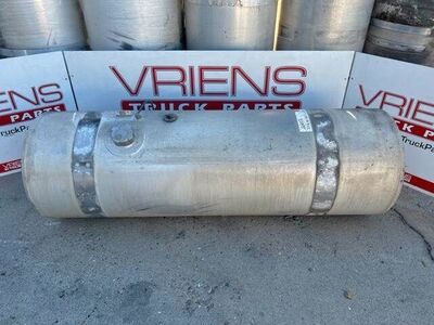 Freightliner Fuel Tank