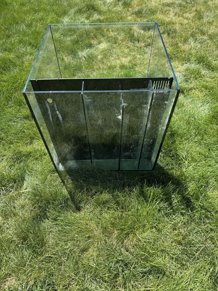 Main image 4