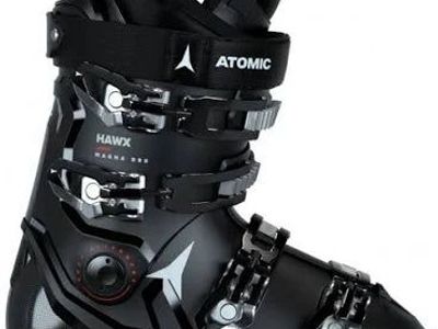 New Atomic Hawx Magna R90 - 28.5 MP