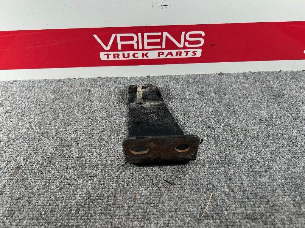 Peterbilt Bracket for a Kenworth