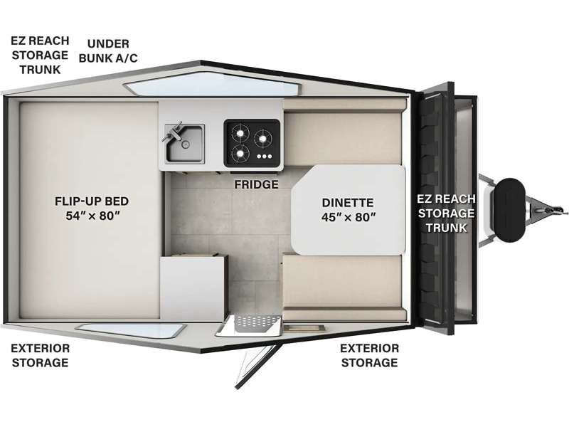 Main image 2