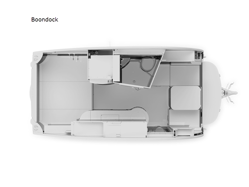 Main image 2