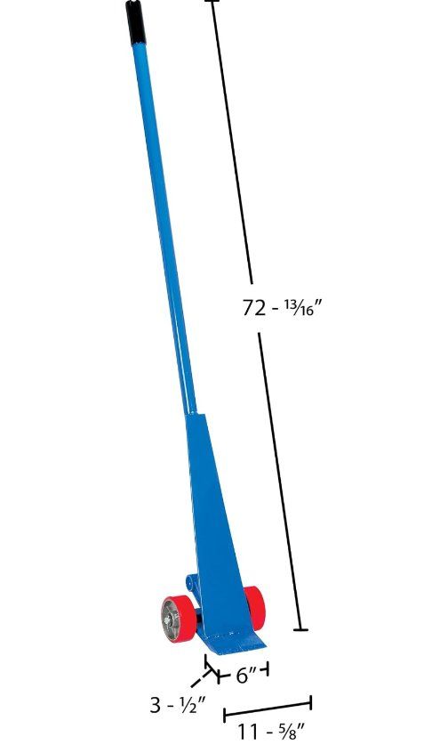 Main image 6