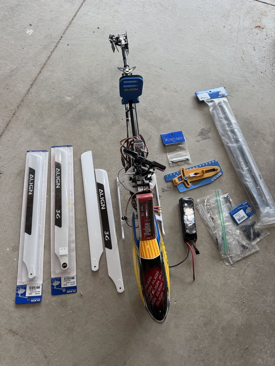 Main image 5