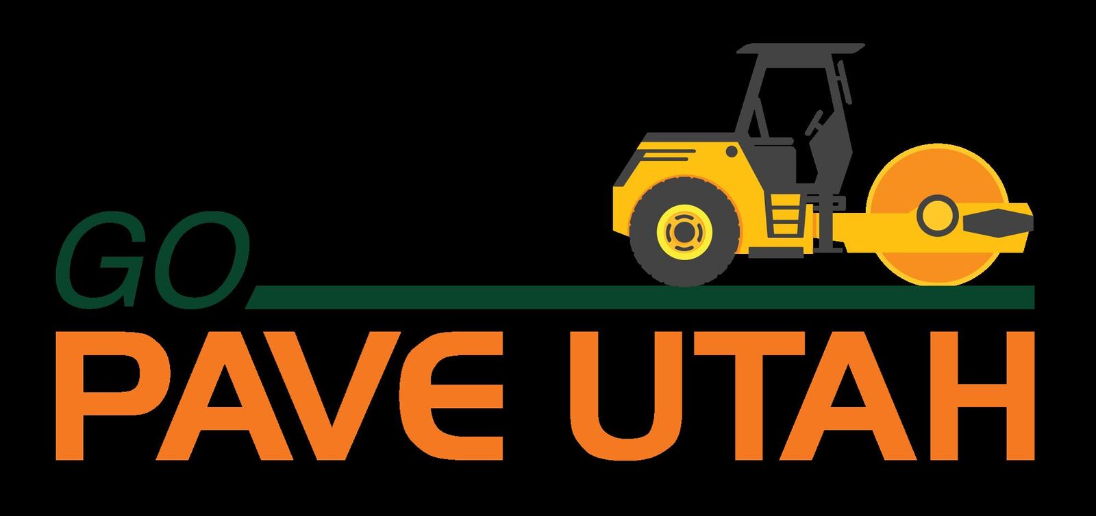 Go Pave Utah