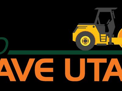 Go Pave Utah