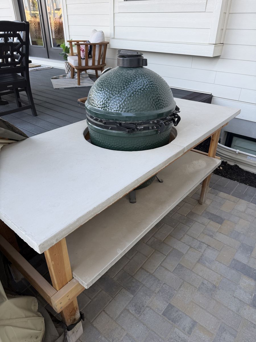Main image 5