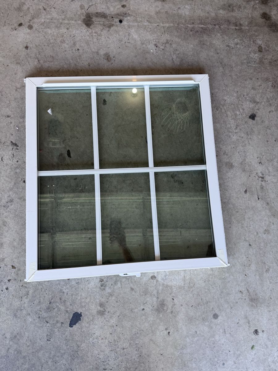 Window