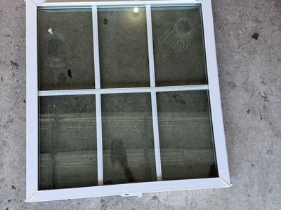 Window