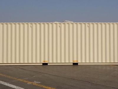 Storage 20, 40s shipping containers for sale