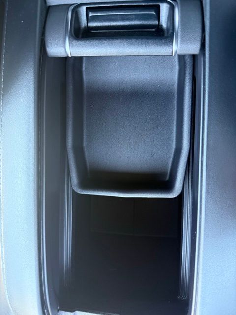 Main image 30