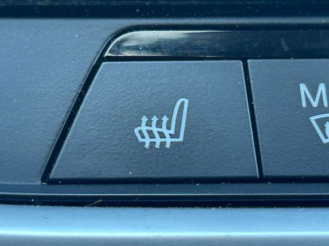 Main image 14
