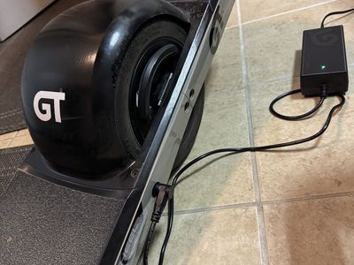 ONEWHEEL GT