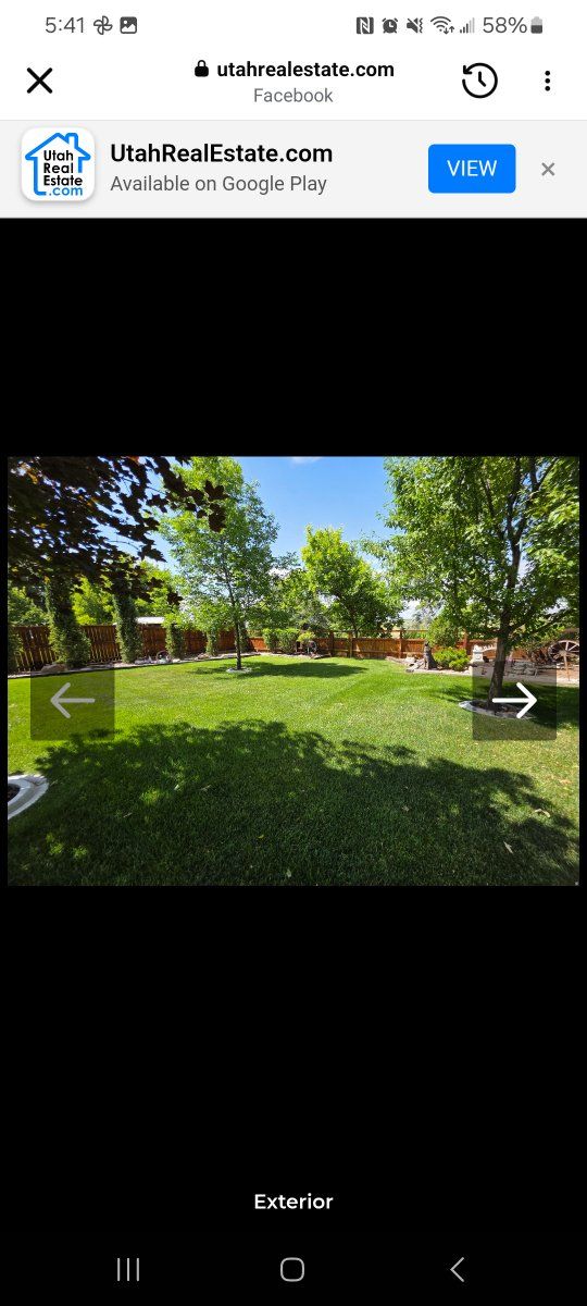 Main image 14