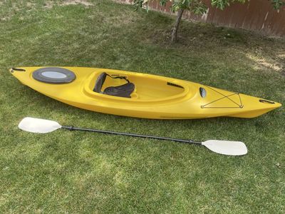 Fusion 124 by future Beach