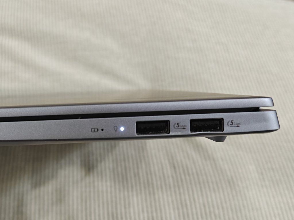 Main image 7